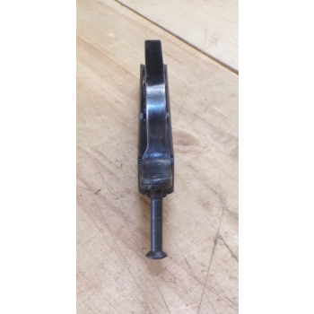 Mechanizm spustowy pistolet maszynowy PPsz41 #1